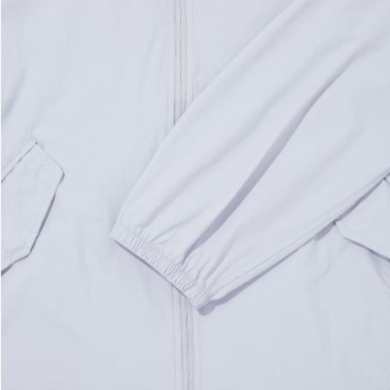 The North Face Women S City Chiller Parka Nj3lq31