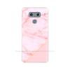Per LG G6 G5 Custodia Silicone Morbido TPU Fundas Guscio Telefono Per LGG6 LG G5 G6 Cover Coque Per LG G 6 G6 G5 Custodia Telefono Bumper