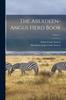 Kniha The Aberdeen-angus Herd Book; Volume 1