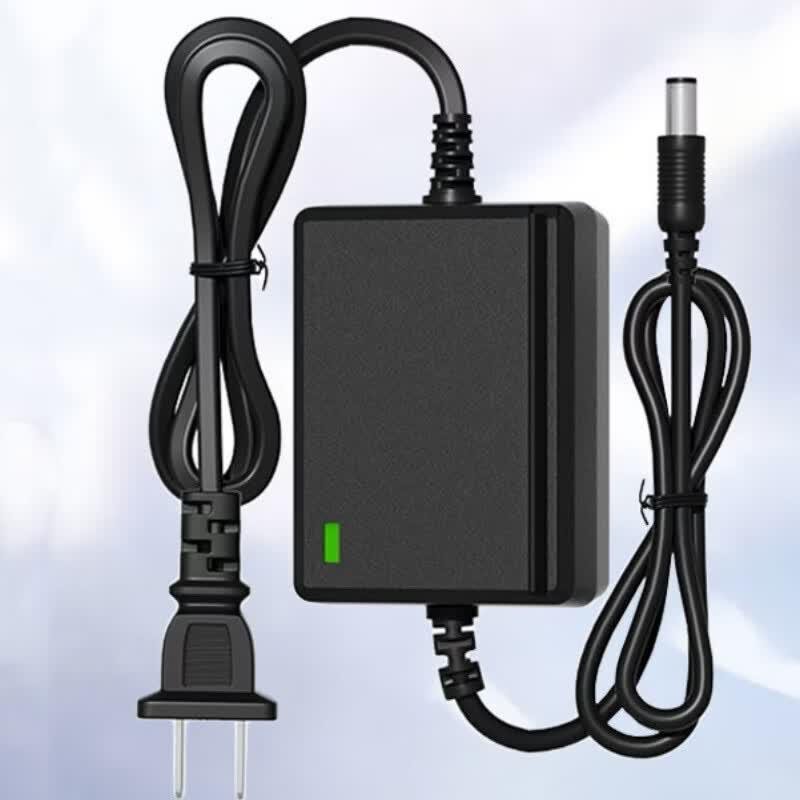 Rongweisheng Power Adapter for Fiber Optic Transceivers