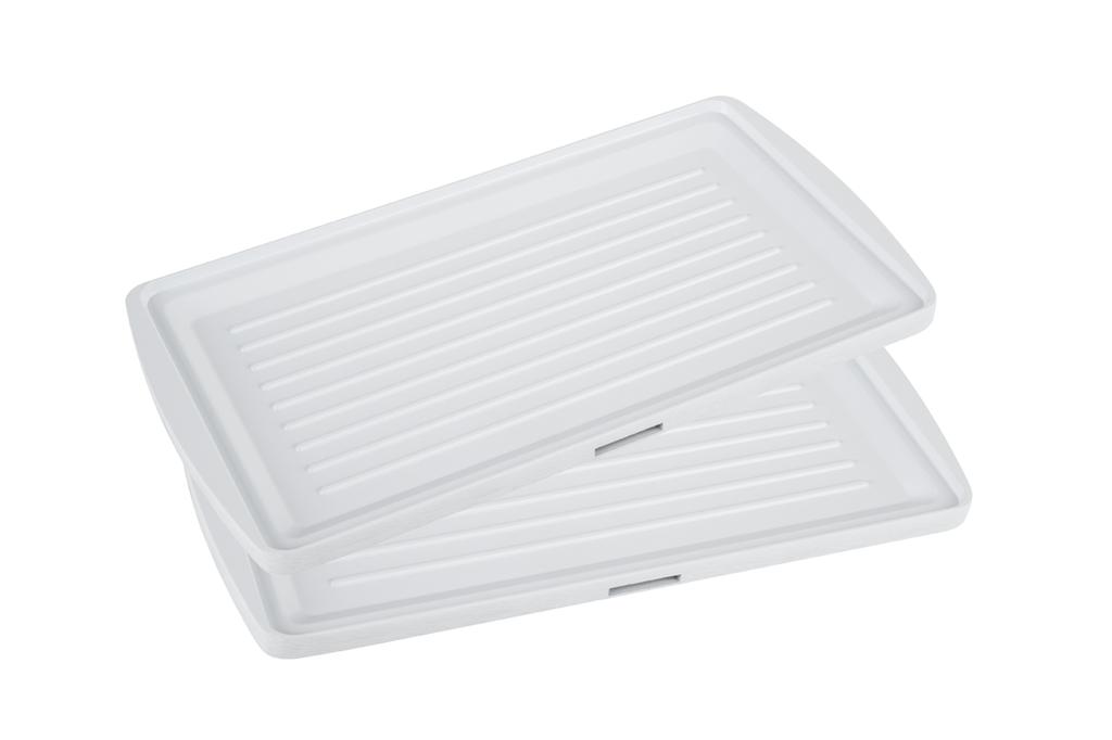 Teesa 800W appareil à sandwich grill à gaufres toast