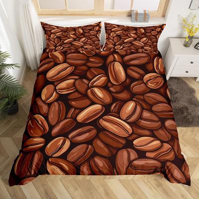 Biancheria da letto – Completi lenzuola e set da letto