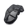 For Suzuki Vstrom DL650 DL250 DL1000 V-strom DL 650 XT 650XT 1000 Protective Cushion Seat Cover Nylon Fabric Saddle Seat Cover