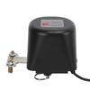 Wifi Smart Water Valve Controller for Tuya APP Remote Control Bluetooth for Agriculture 100?240VUS