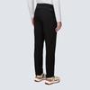 HALTI Men's HWTDA57225S Warm Softshell Pants