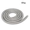 Gasket WB32K5039 Oven Door Seal Range Replacement Part