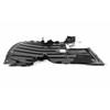 BMW 3 Series E90/E91/E92 Engine Underbody Shield (Part No. 51757129341)