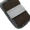 Car Wash Towels Coral Fleece Absorbent Exterior Car Care Microfiber Cloths For Maintenance Care Automotive Truck RV SUV Sedan