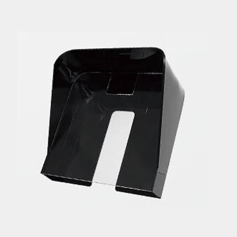 DingTalk Modian D3 Face Recognition Access Control Protective Cover