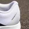 adidas DURAMO RC2 Lightweight Running Shoes