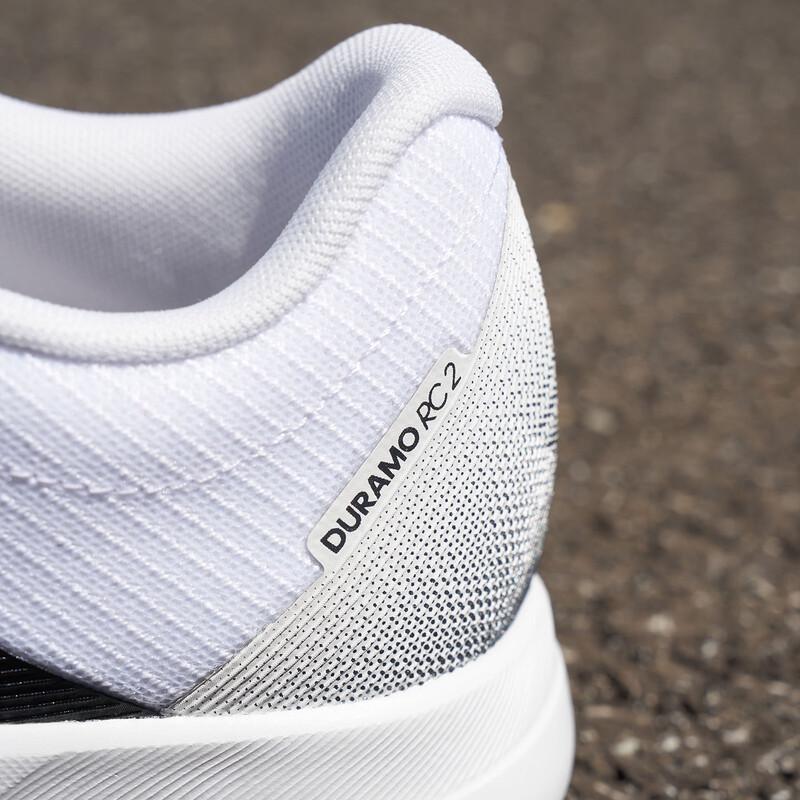 adidas DURAMO RC2 Lightweight Running Shoes