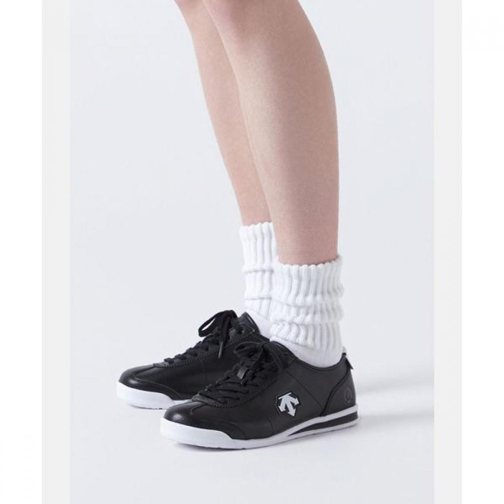 

Descente Crontempo Classic Black BLK0BLACK/225