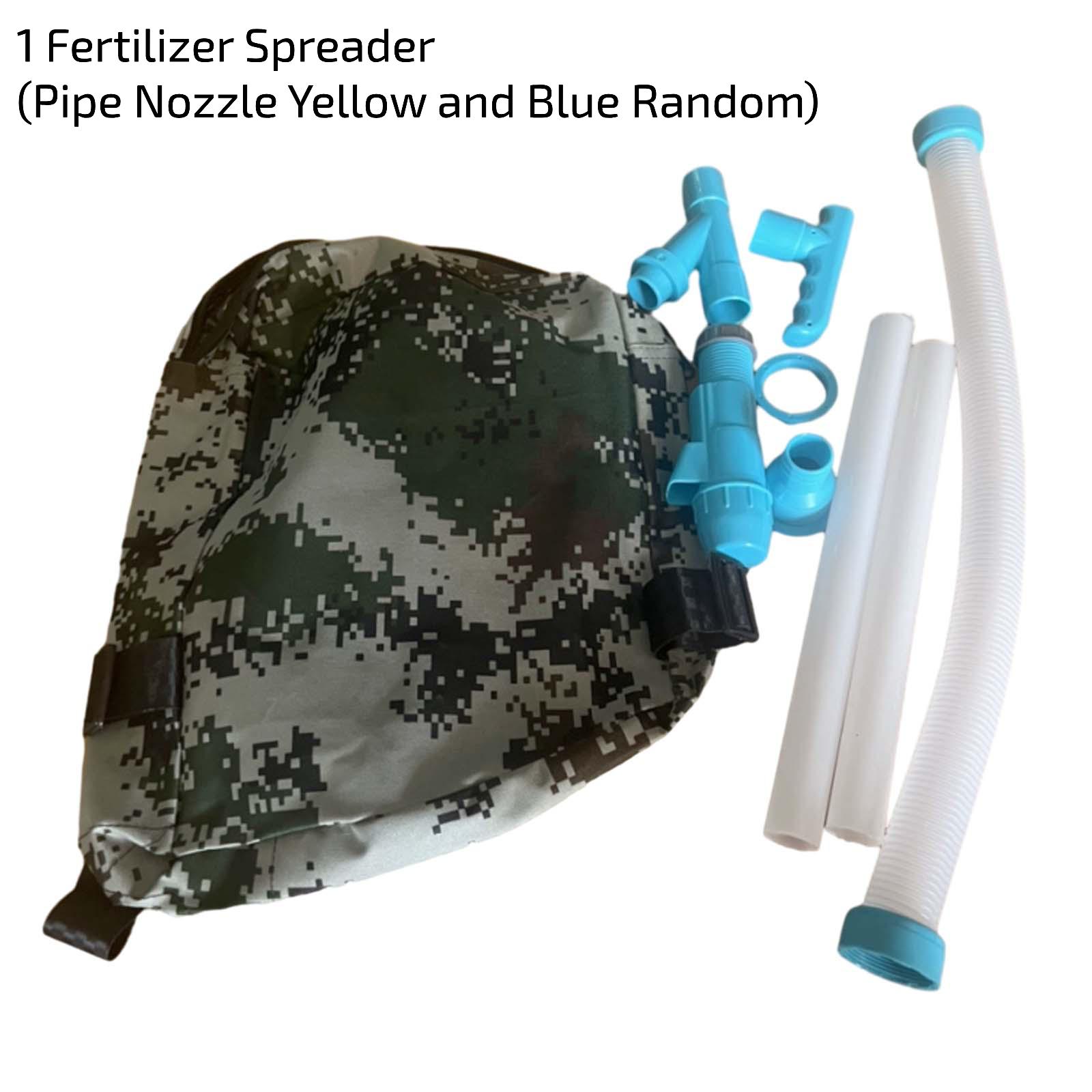 

Ручная машина для внесения удобрений Сельскохозяйственный ранцевый аппликатор для внесения навоза Ранцевый тип Точечная машина для внесения удобрений Распылитель удобрений