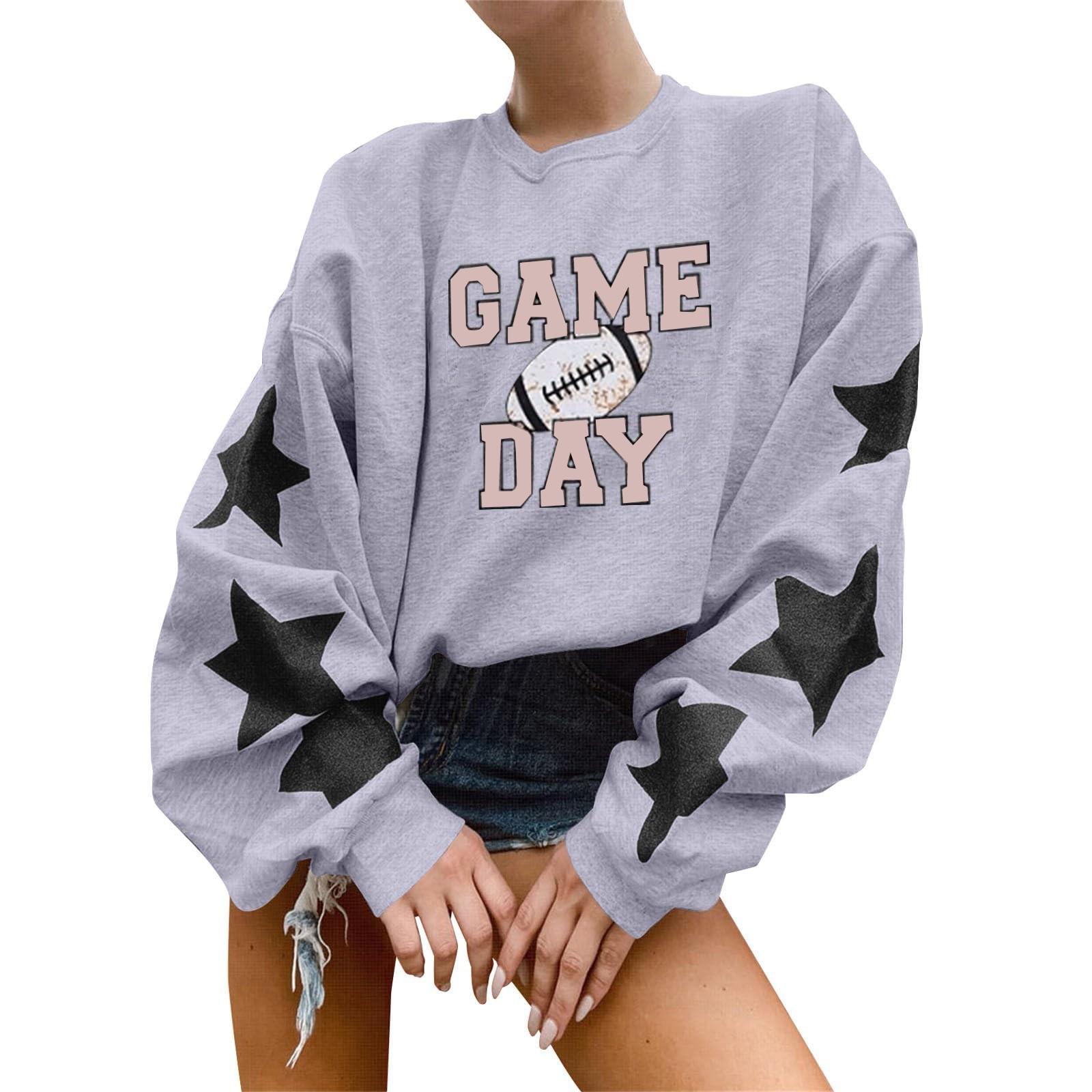 Женские пуловеры больших размеров флисовые свитера с длинными рукавами зимне-осенние наряды XXL 1819₽