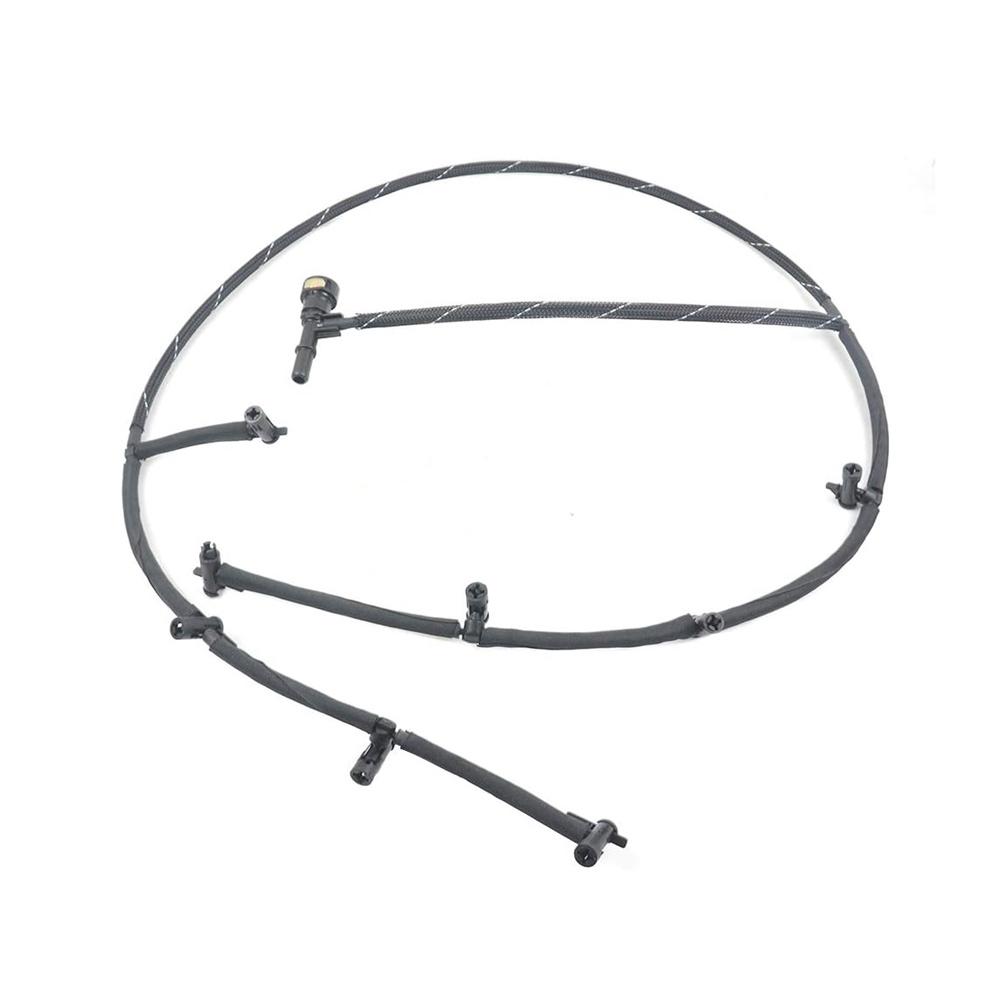 Fuel Return Line BC3Z-9A564-B for Ford 6.7L