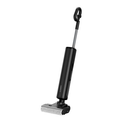 Cleaning Appliances – Vacuum Cleaners