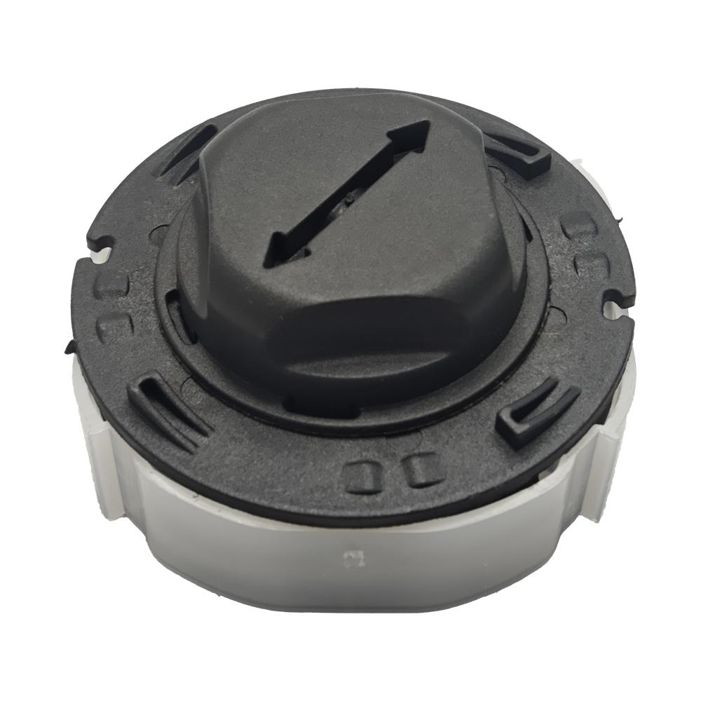 Spool Replacement for Stihl Autocut C3-2 Trimmer Head FSA 57