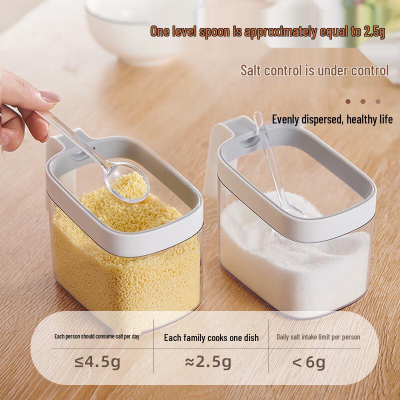 ecoco Multi-functional Home & Kitchen Organizers