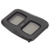 CPL Filter for DJI Air 3 HD Optical Glass Multi Layer Nano Coating Waterproof Drone Camera Lens Polarizing Filter with