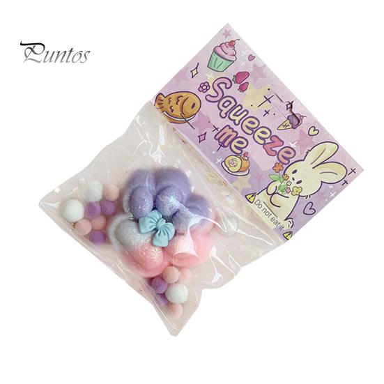 

Игрушка для снятия стресса с кошки, игрушка для снятия беспокойства и стресса, сенсорная игрушка для кошек, для детей, подростков и взрослых, мягкая игрушка-антистресс из термопластичной резины, игрушка-лапка для животных A