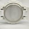 Used CASIO GBA-280 BABY-G