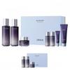Age Recovery Set 3