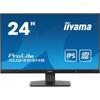 Iiyama XU2493HS-B6 23,8" Full HD 100Hz Monitor