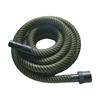 Dust Extractor Hose Vacuum Collector Accessories for Mini ct 15/25 5 meters