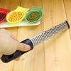 Multifunction Lemon Fruit Peeler Cheese Zester Grater Vegetable Tool KTY