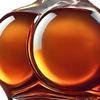 Novelty Design Barware Wine Glass Bottle Drinking Container Whiskey Decanters For Liquor Bourbon Tequila Vodka Red Wine