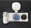 Magnetic Camera Handle & Remote Control Stabilizer for Mobile Phones - Portable Outdoor Zoom Photography Aid
