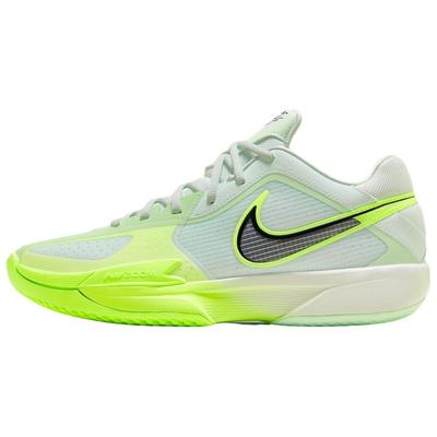 Sneakers Uomo Nike Air Zoom GT Cut Cross Barely Green Volt Barely-Volt Vintage-Green HF0218-300