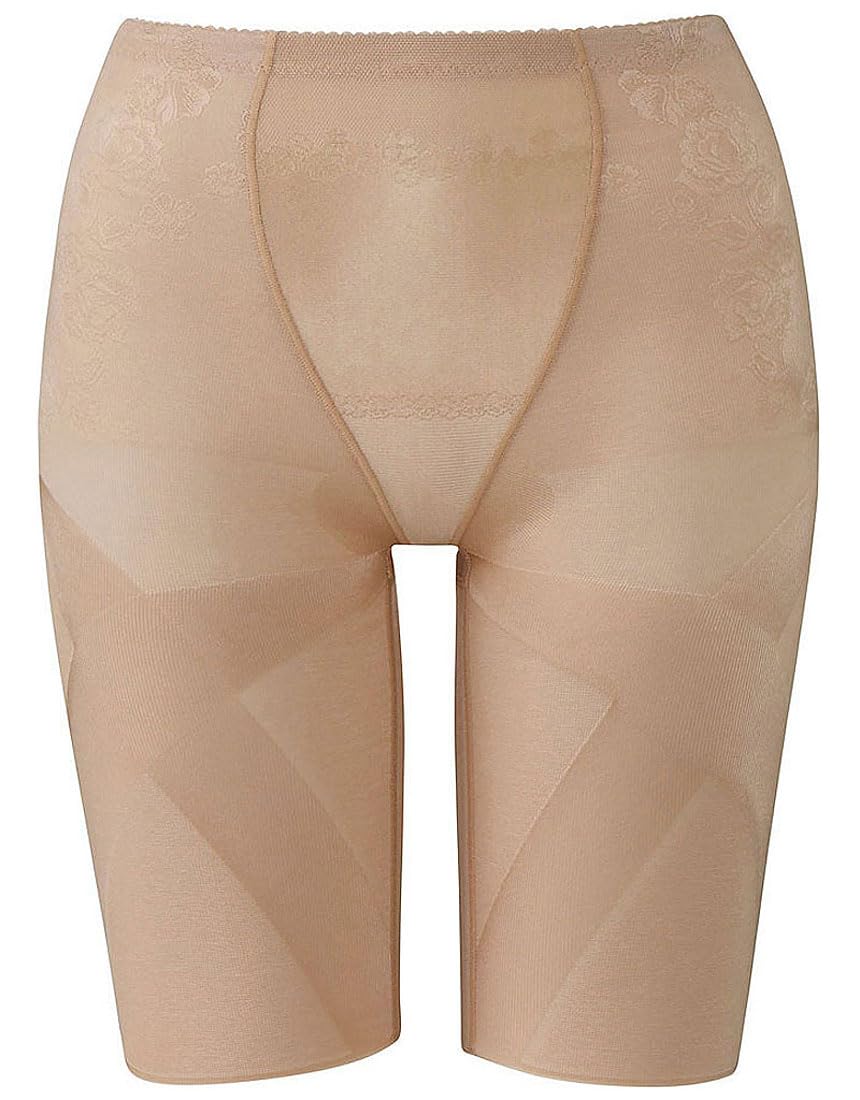 

Упражнение на походку с поясом, полная длина, вверх KQ0823 Корица коричневая 70 [Крылья/Wacoal] [Узкие брюки] женские