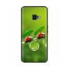 Shockproof Phone Case For Samsung Galaxy Xcover 4 4s Cover For Samsung Xcover 4S Xcover4 4s Cases Soft Silicone Bumper Fundas