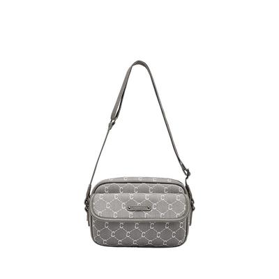 2025 Unisex Trendy Crossbody Bag 26SSP17