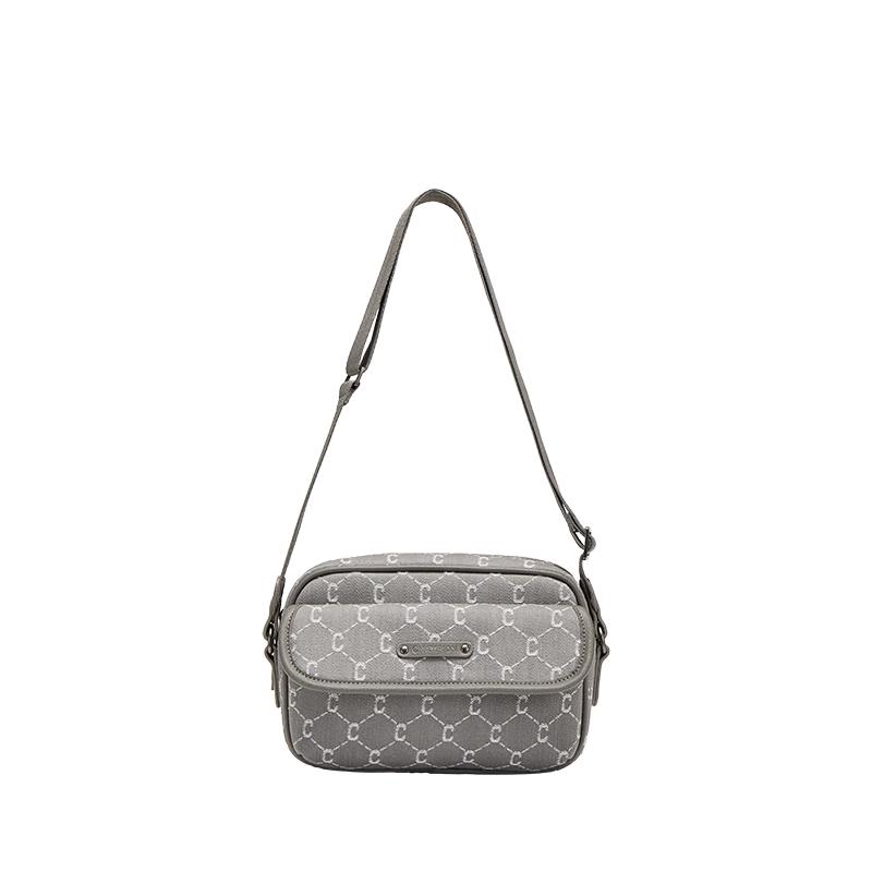 

Champion 2025 Unisex Trendy Crossbody Bag 26SSP17 MIC