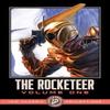 The Rocketeer Thrills Spills and ChillsIDW Classic Collections By... 9798887244433