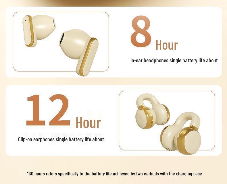 Unisex Knight Helmet Headphones for Kids 2026