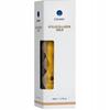 Collagen Gold Elixir of Youth Colway