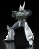 MODEROID Mobile Police Patlabor 2 the Movie AV 98 Ingram Reactive Armor Equipped Scale Assembleable Plastic Model 1/60