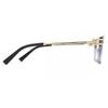 Tiffany   Co. Tf2266 8405 Women Eyeglasses