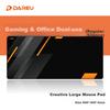 Accesorii pentru calculatoare – Mouse pad-uri și suporturi mână