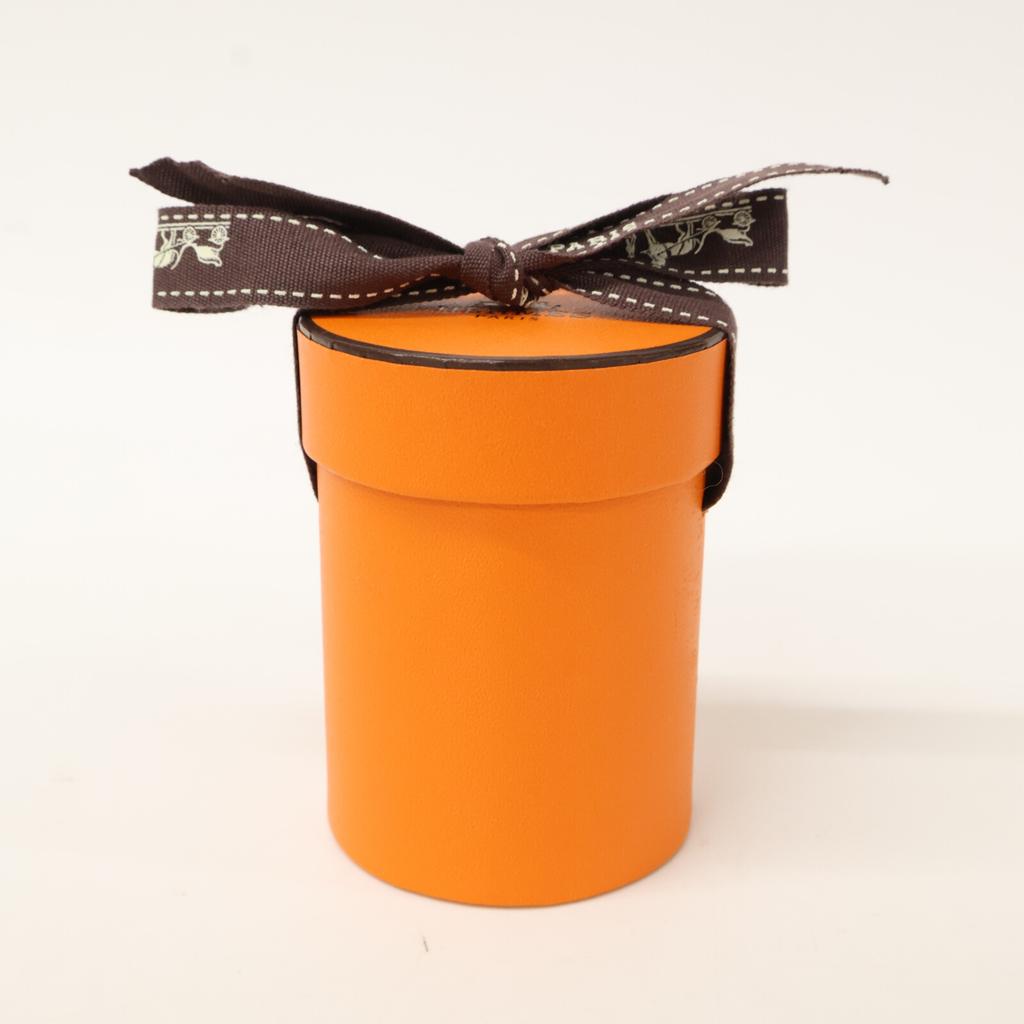 HERMES [Brand new, unused] H063169S-04 JEU DE CARTES Playing Cards Silk Twilly scarf 04 DJ/ROSE NACRE/FUCUsed