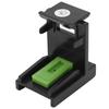 Ink Cartridge Tool Refill Tool Ink Absorption Clip Fit for HP and Fit for Canon(Type2 Colored)