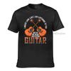 I Might Look Like Im Listening To You Guitar Shirt Music Tshirt Unisex 3d Print Top Tshirts Tees For Unisex Er Cotton Print Tshirts