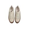 Nike Air Max 97 Muslin Pink Foam DQ8996-200