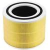 Levoit Core 300 High-Efficiency Carbon Filter Replacement