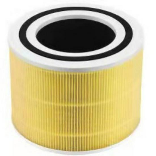 Levoit Core 300 High-Efficiency Carbon Filter Replacement