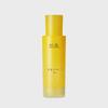 Moonlight Yuja C Serum 50ml