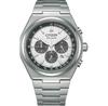 Citizen CA4610-85A Watch